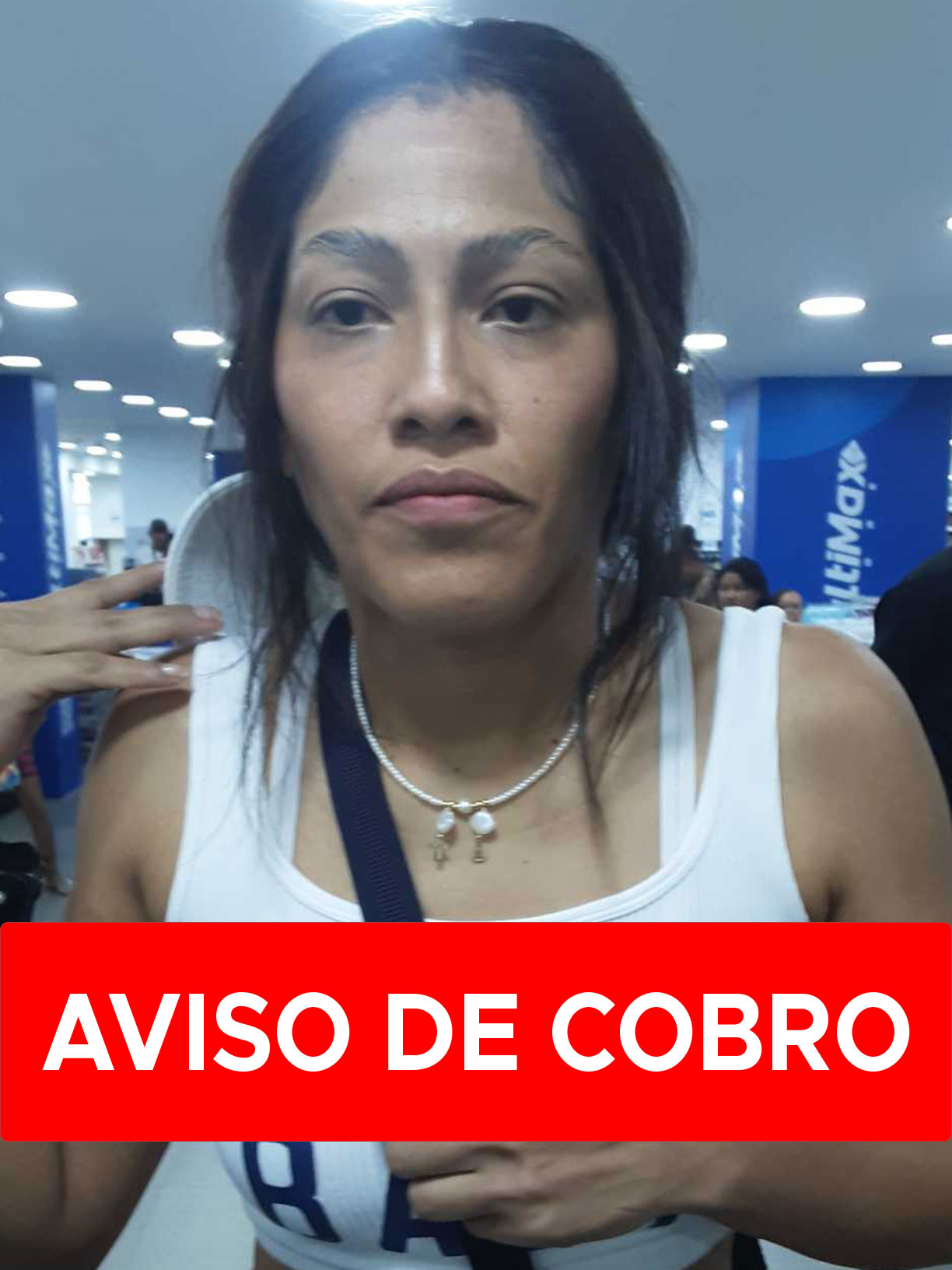 NAYELI GABRIELA CHACARE ACOSTA