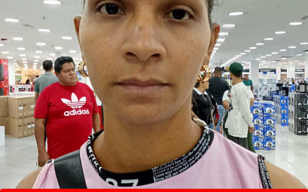 NEBRASKA YINALI MEJIAS BELISARIO