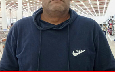 NEHOMAR JOSE ESPINOZA MARQUEZ