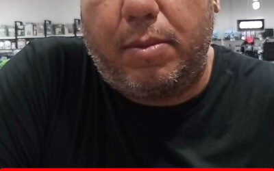 NELSON FELIPE ARTEAGA ARGUMEDO