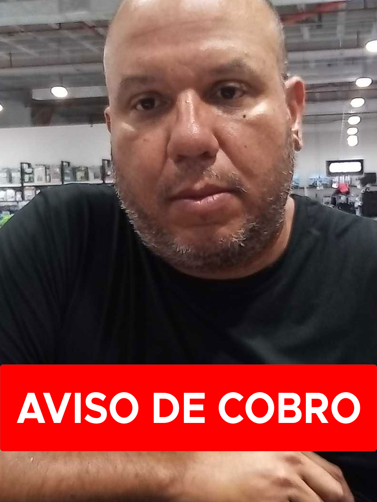 NELSON FELIPE ARTEAGA ARGUMEDO
