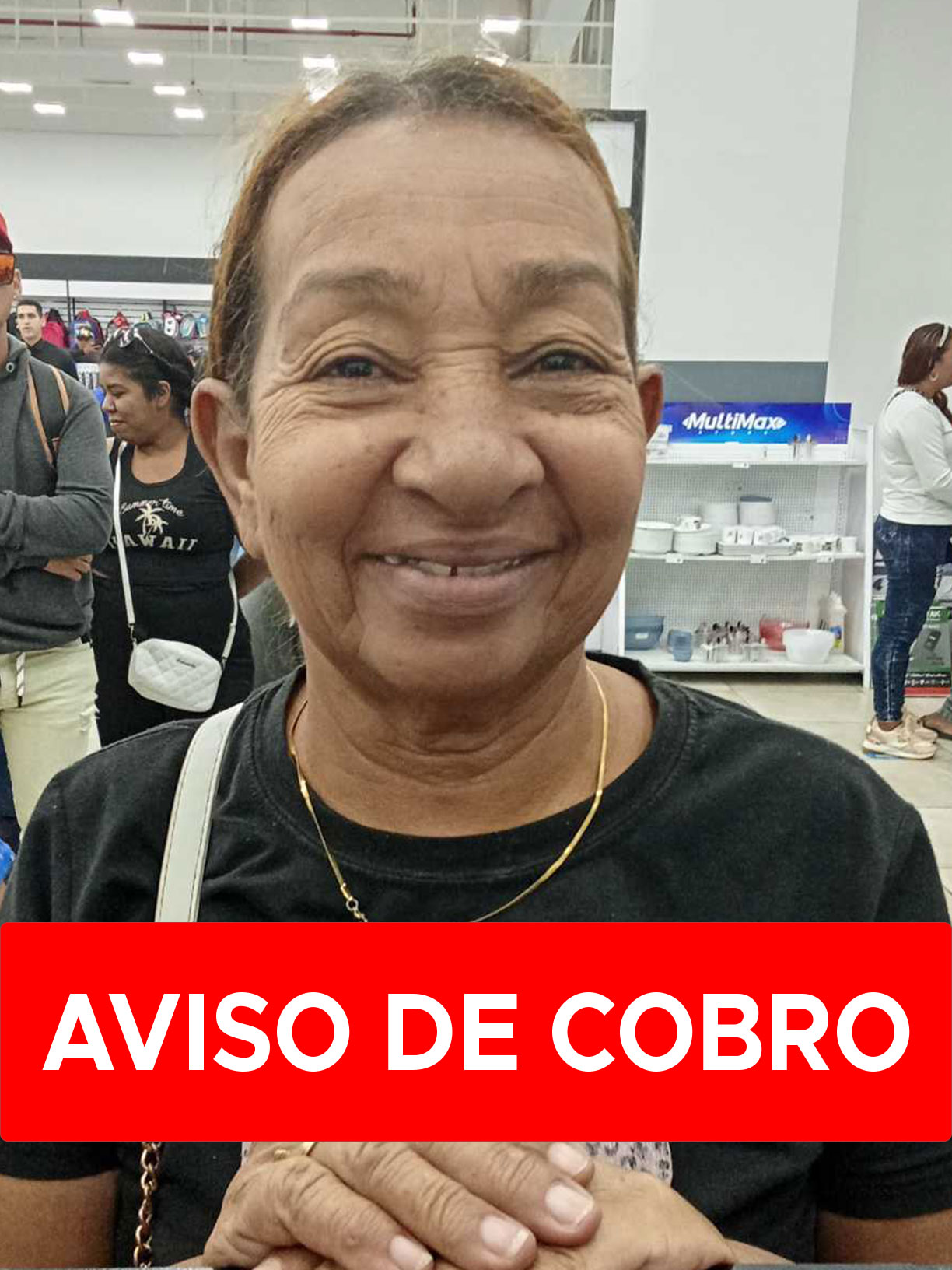 NEREYDA DEL VALLE GUERRA SOTILLO