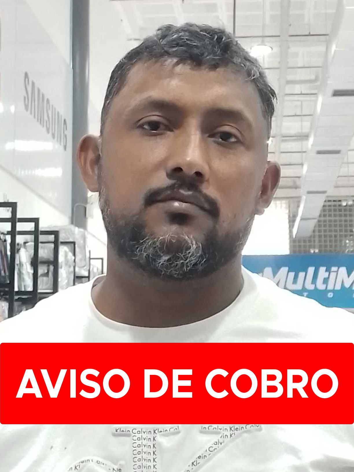 NICOLAS ARTURO MEJIAS NARVAEZ
