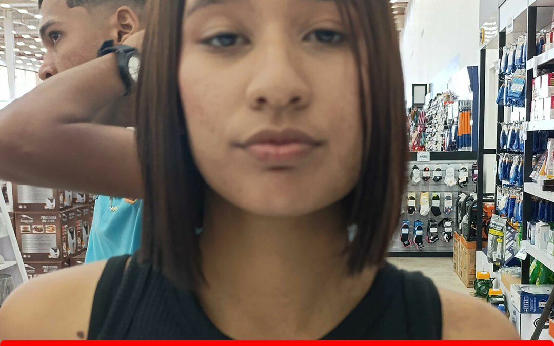 NOHELIA DE LOS ANGELES CAMPOS ROMERO