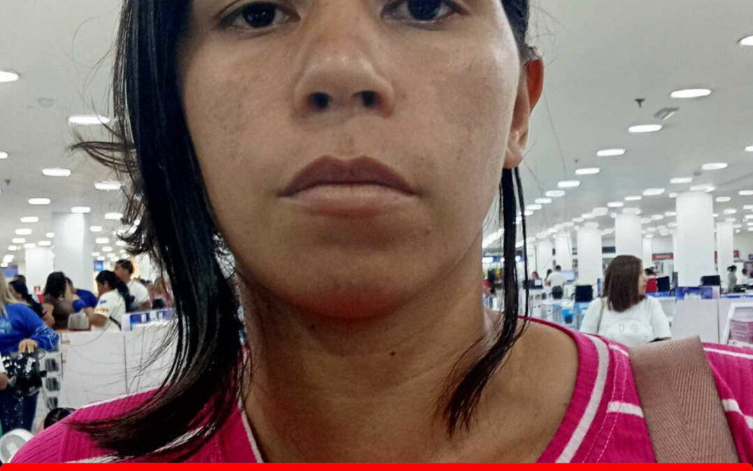 ORLAIDE LILIANA MORENO SERRANO