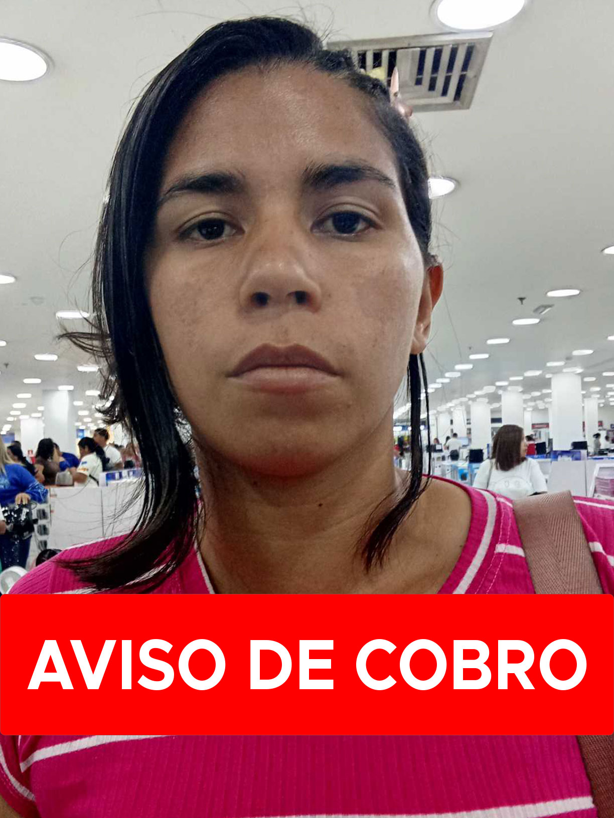 ORLAIDE LILIANA MORENO SERRANO