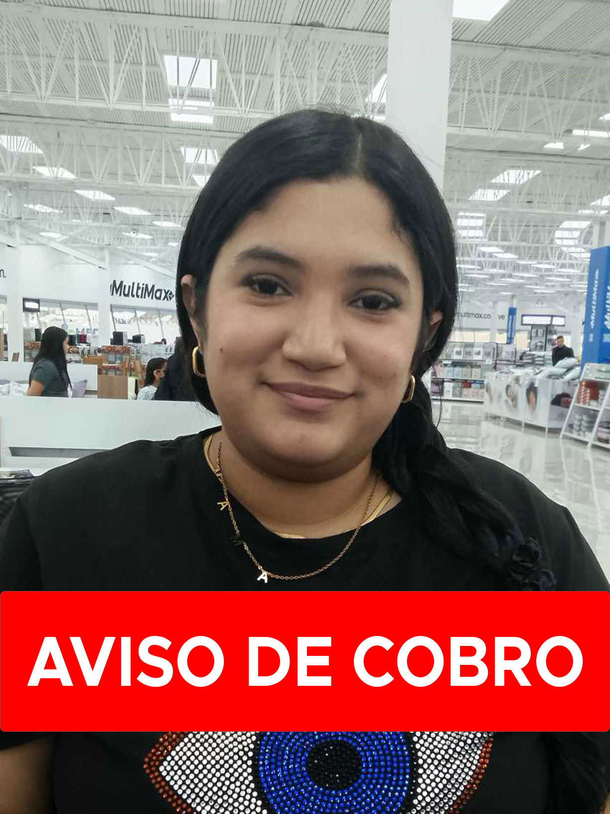 PAMELA ESTEFANI RINCON MORALES