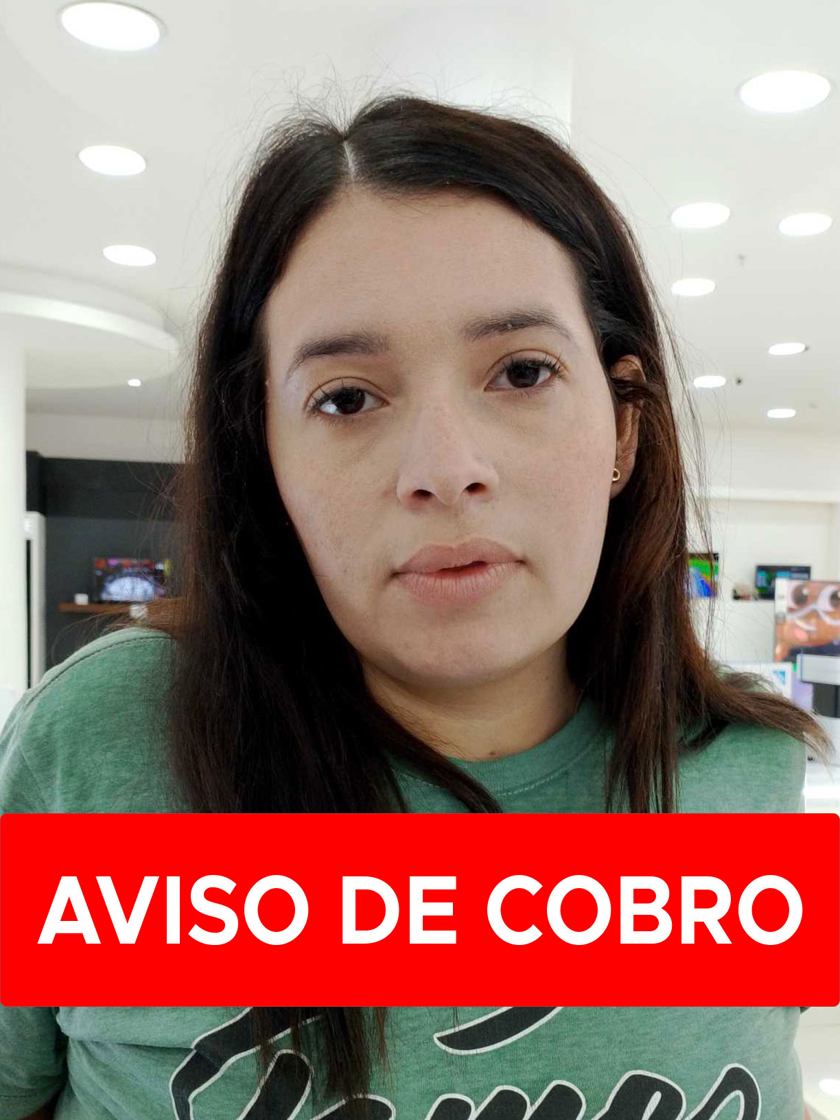 ROCIMAR GONZALEZ FORERO