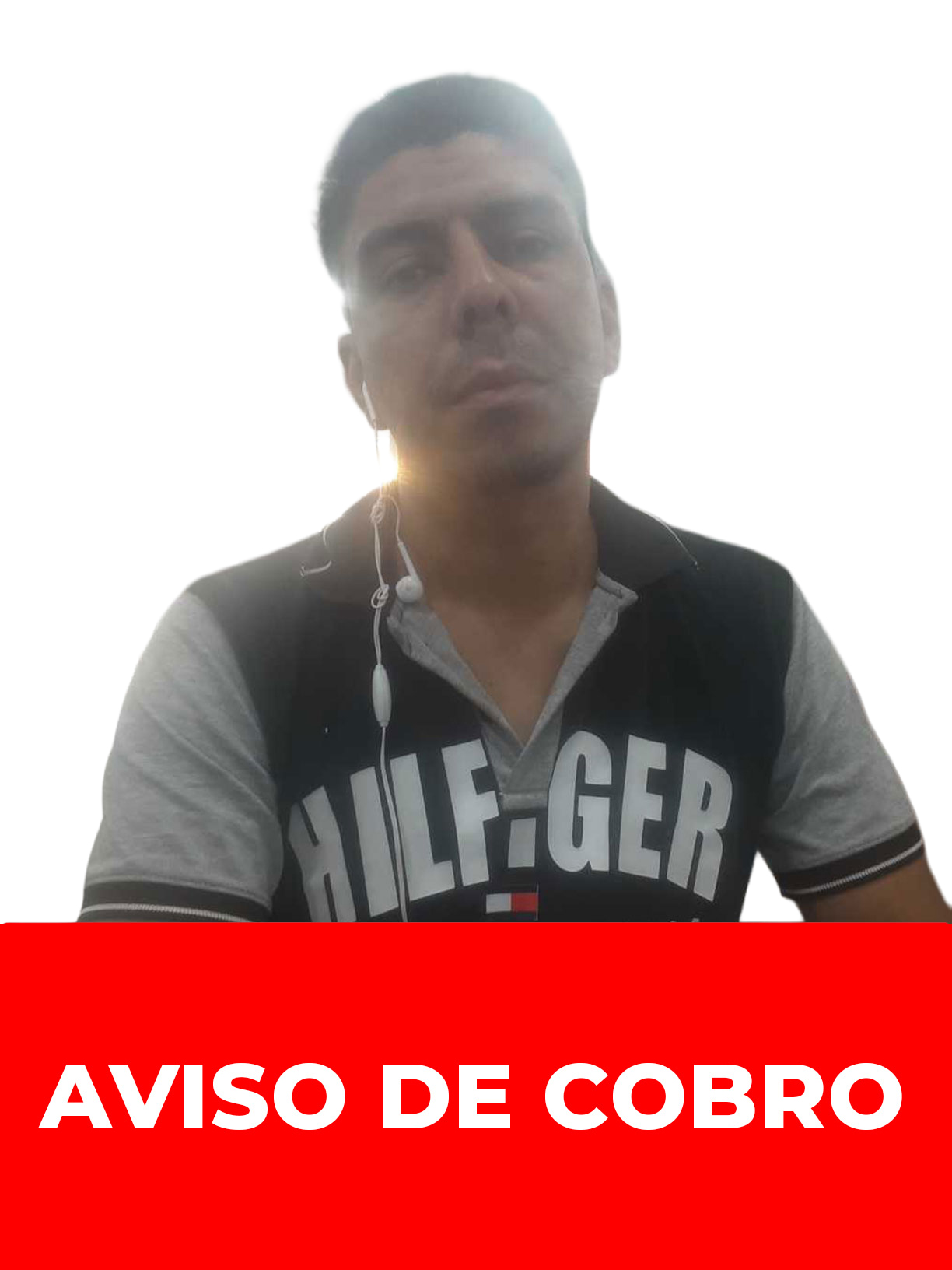 ROGER ANTONIO SIMOZA FIGUERAS