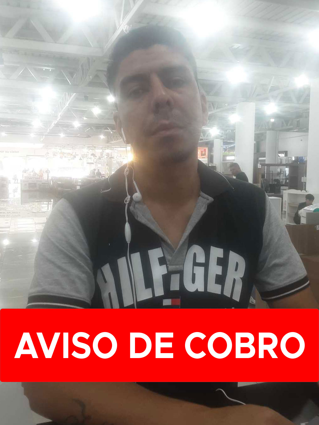 ROGER ANTONIO SIMOZA FIGUERAS