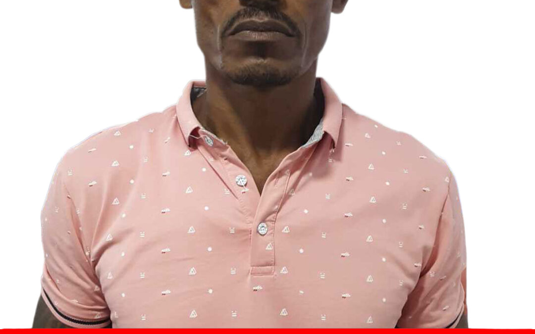 ROGER HUMBERTO BRITO CALDERON