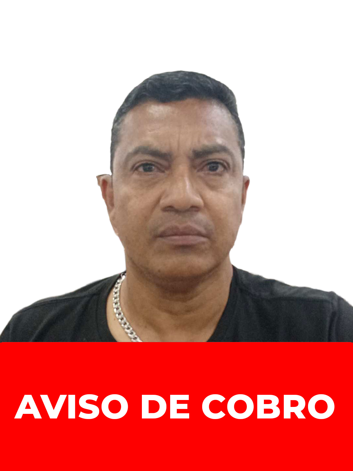 ROGER JOSE AGUINAGALDE CEDEÑO