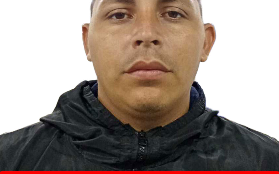 ROGER JOSE SANCHEZ MALPICA