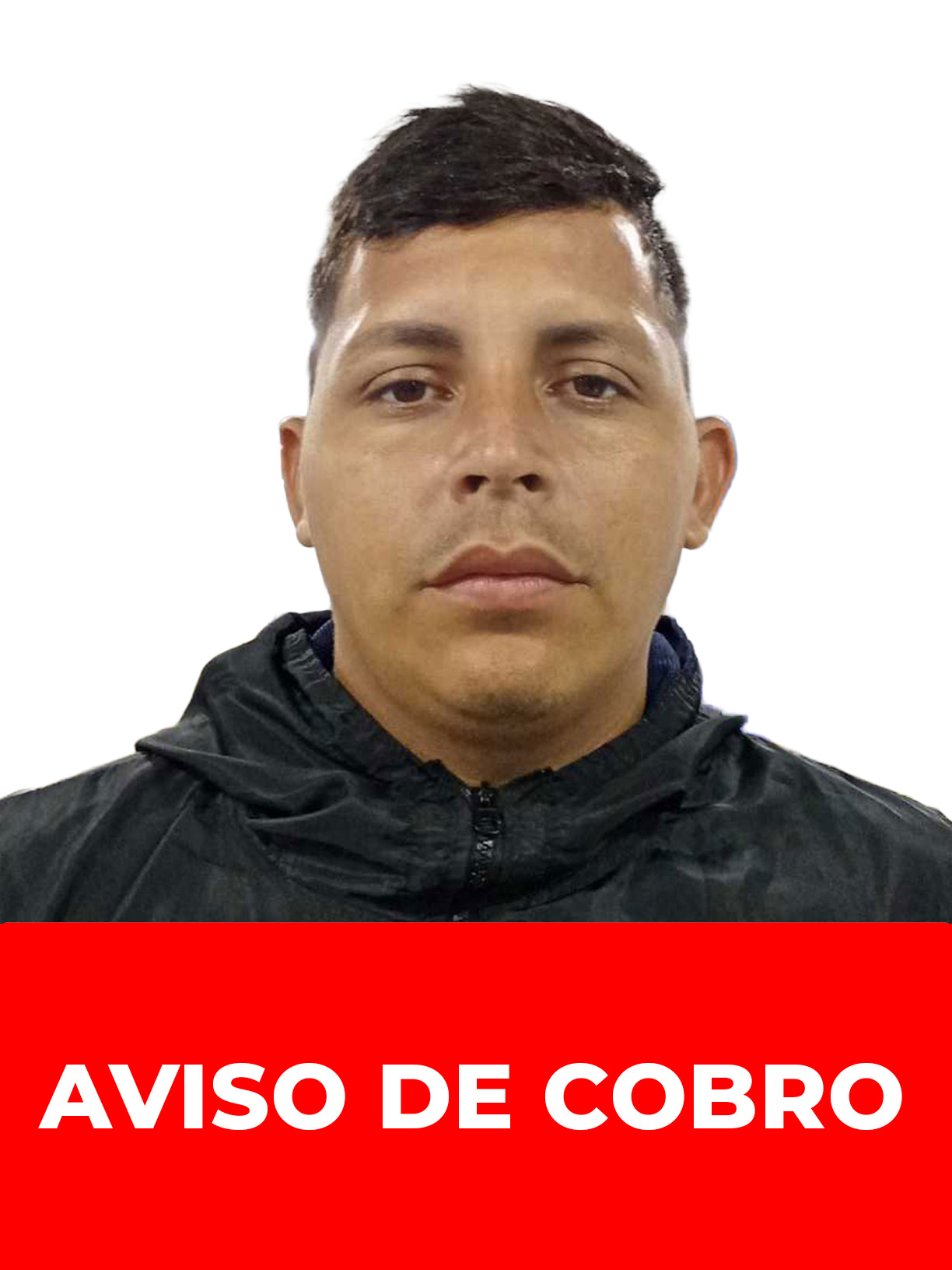 ROGER JOSE SANCHEZ MALPICA