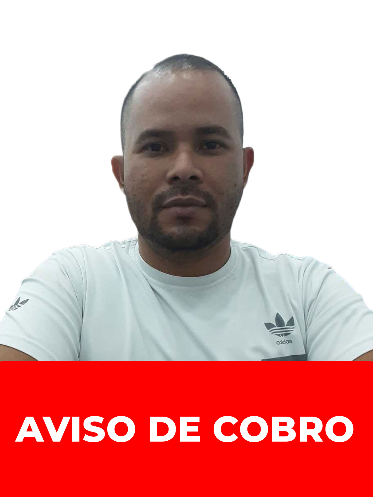 ROGER RAFAEL GOMEZ BRAVO