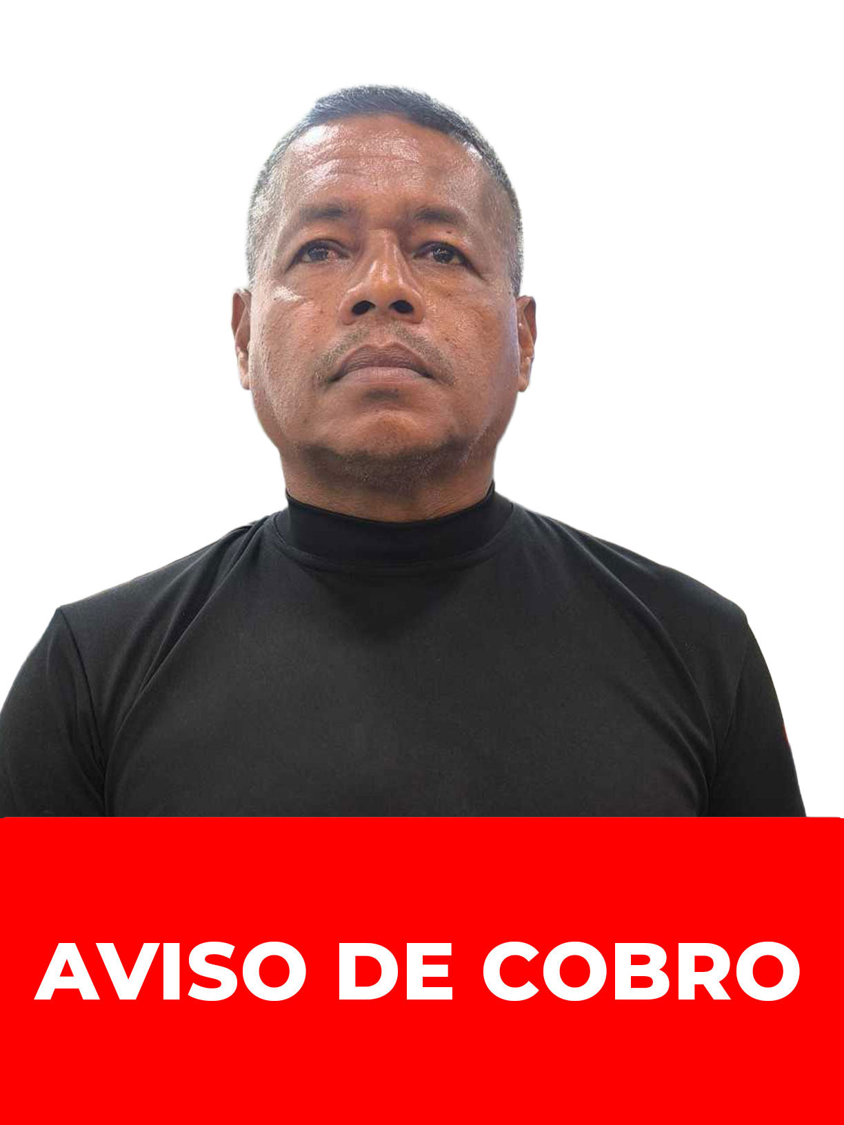 ROGERS ASDRUBAL LOPEZ FLORES