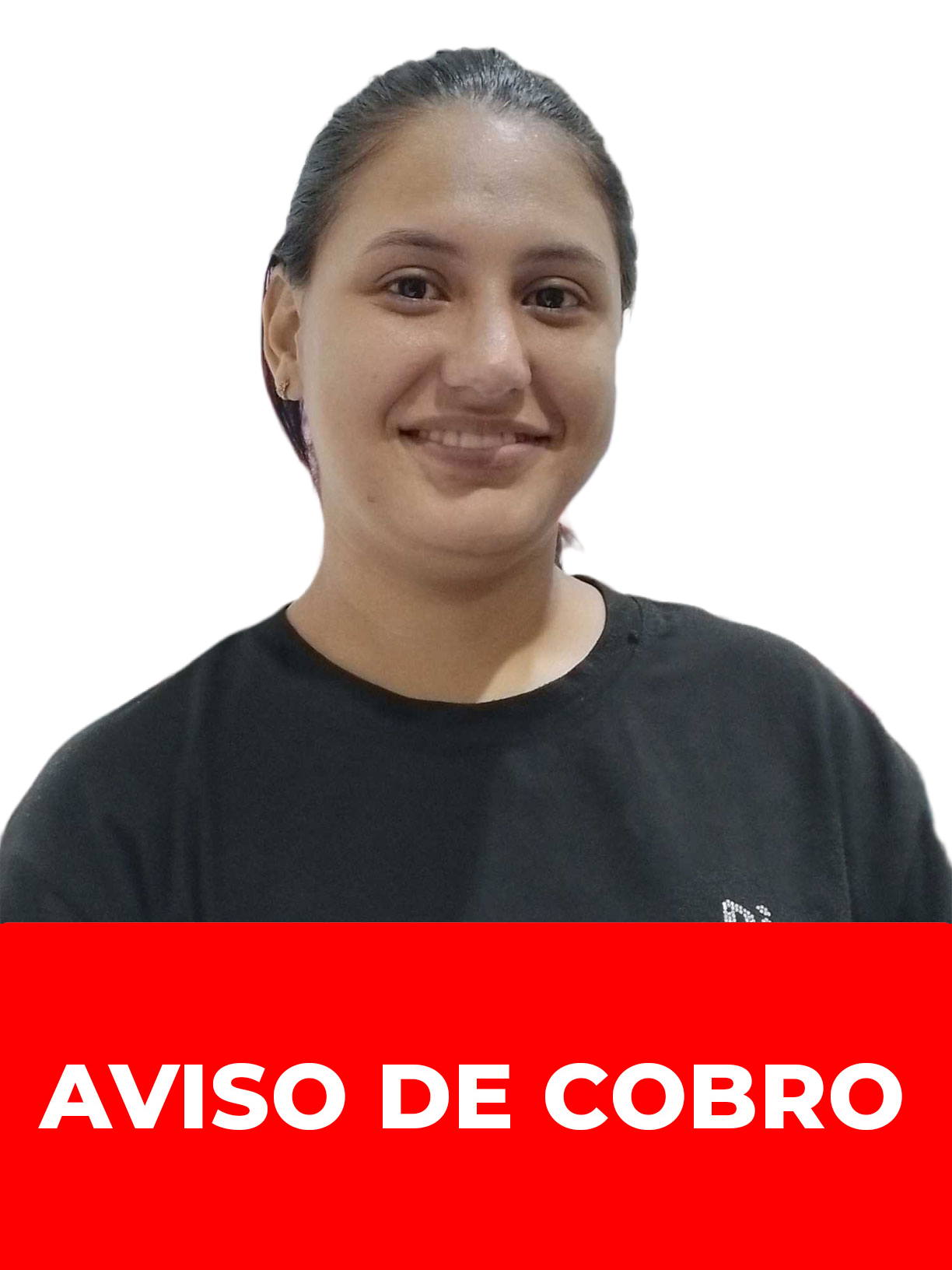 ROISMAR ANDREINA MARQUEZ JAIMES