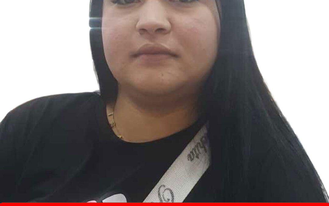 ROJIS SERRANO QUINTERO