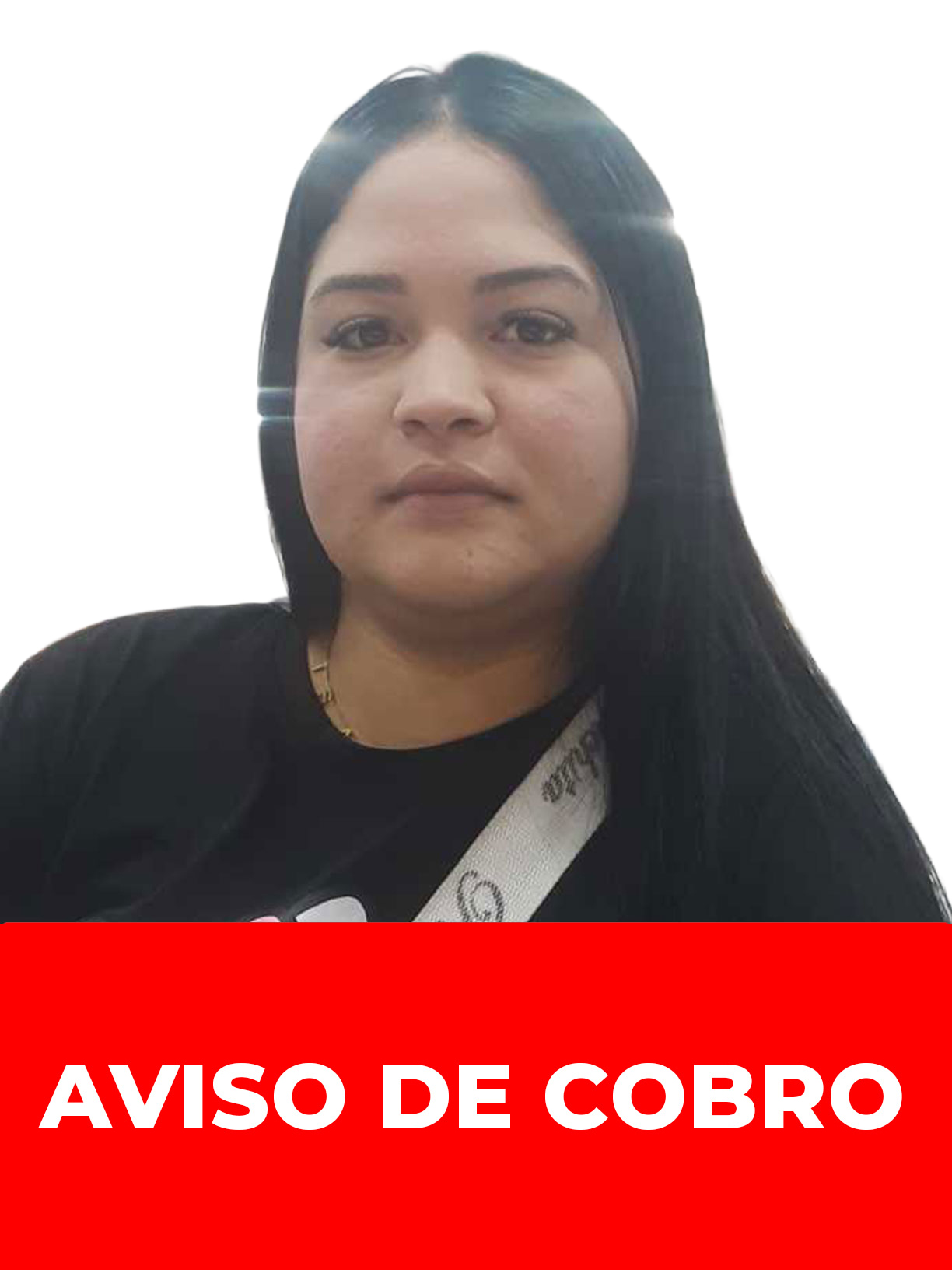 ROJIS SERRANO QUINTERO