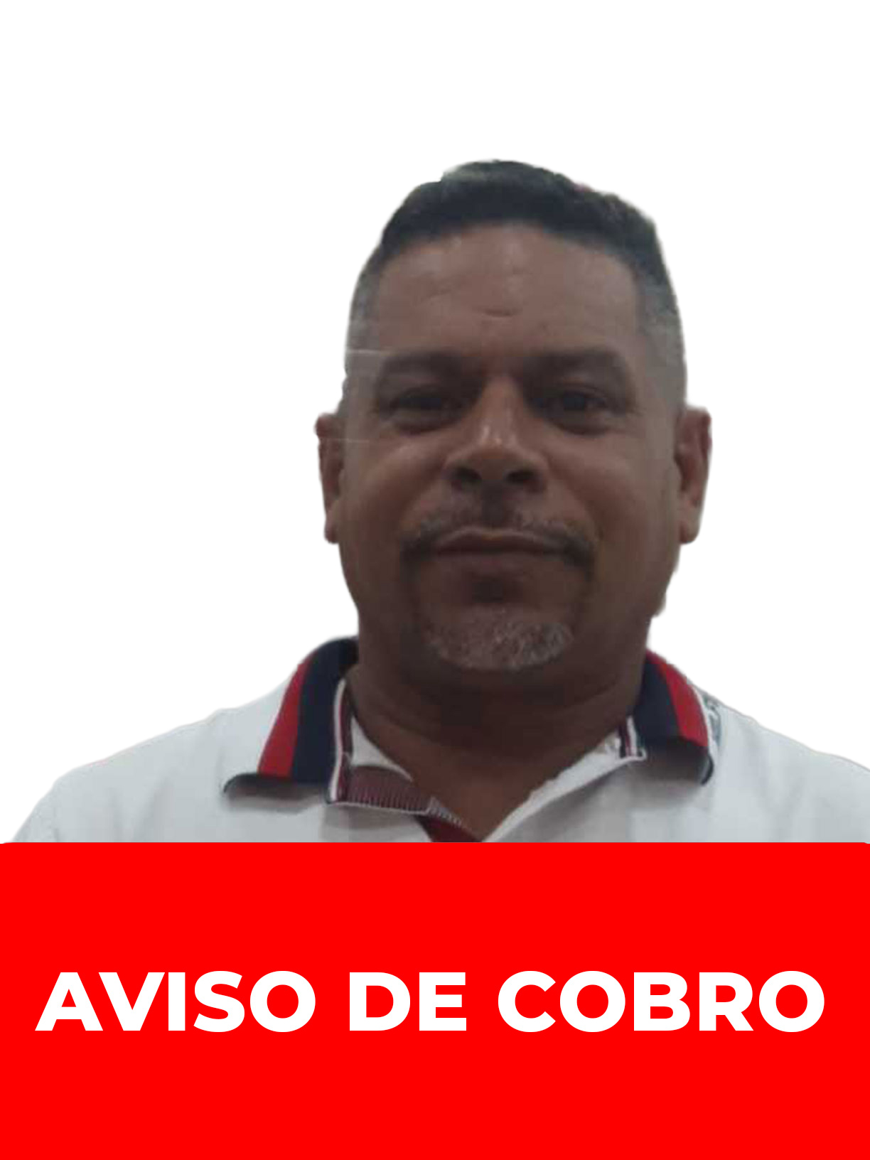 ROLANDO RAFAEL OLIVERO ARNAUDEZ