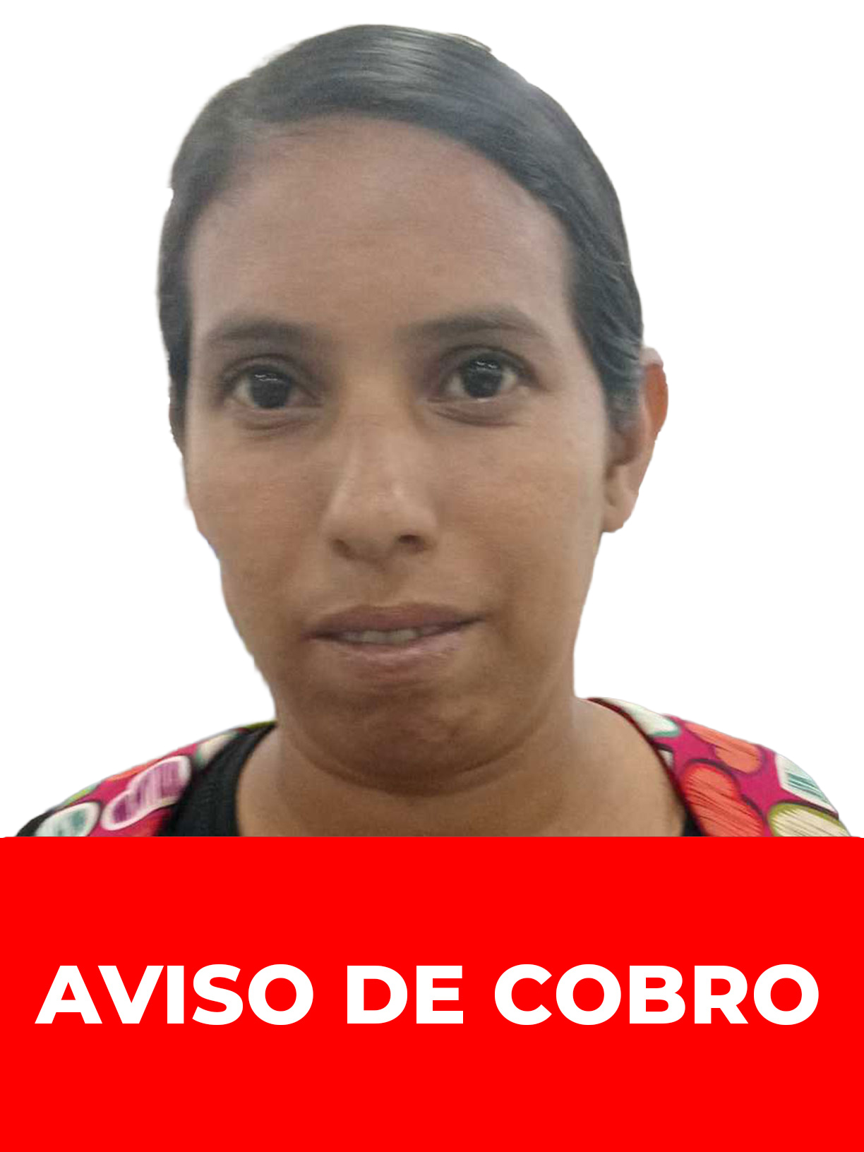 ROMARY CAROLINA URDANETA GUAPE