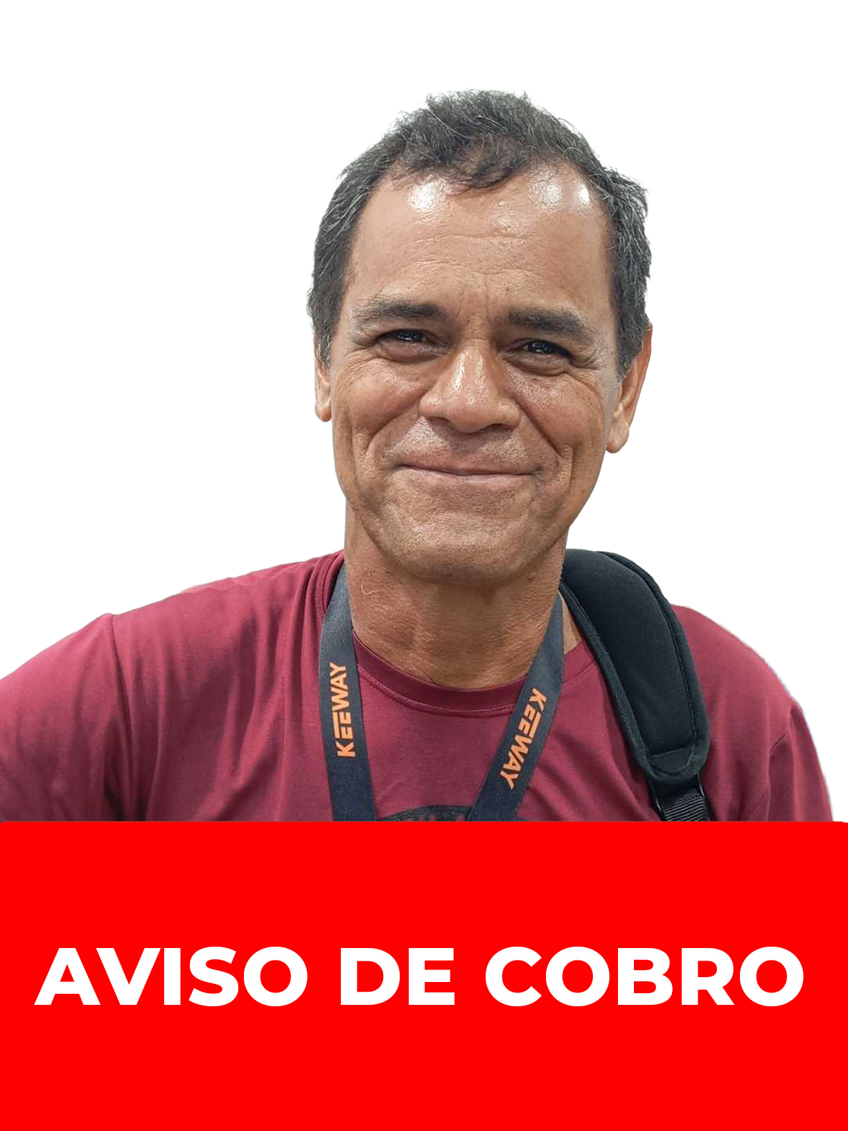 ROMEL EDUARDO SUAREZ SOTO