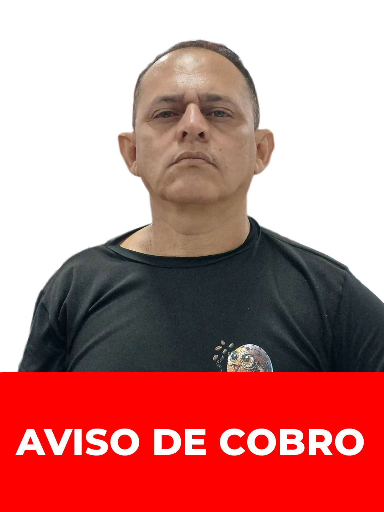 ROMER ALEXANDER HERNANDEZ ARAUJO