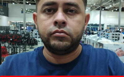 ROMER ANDRES COLMENAREZ FIQUITIVA