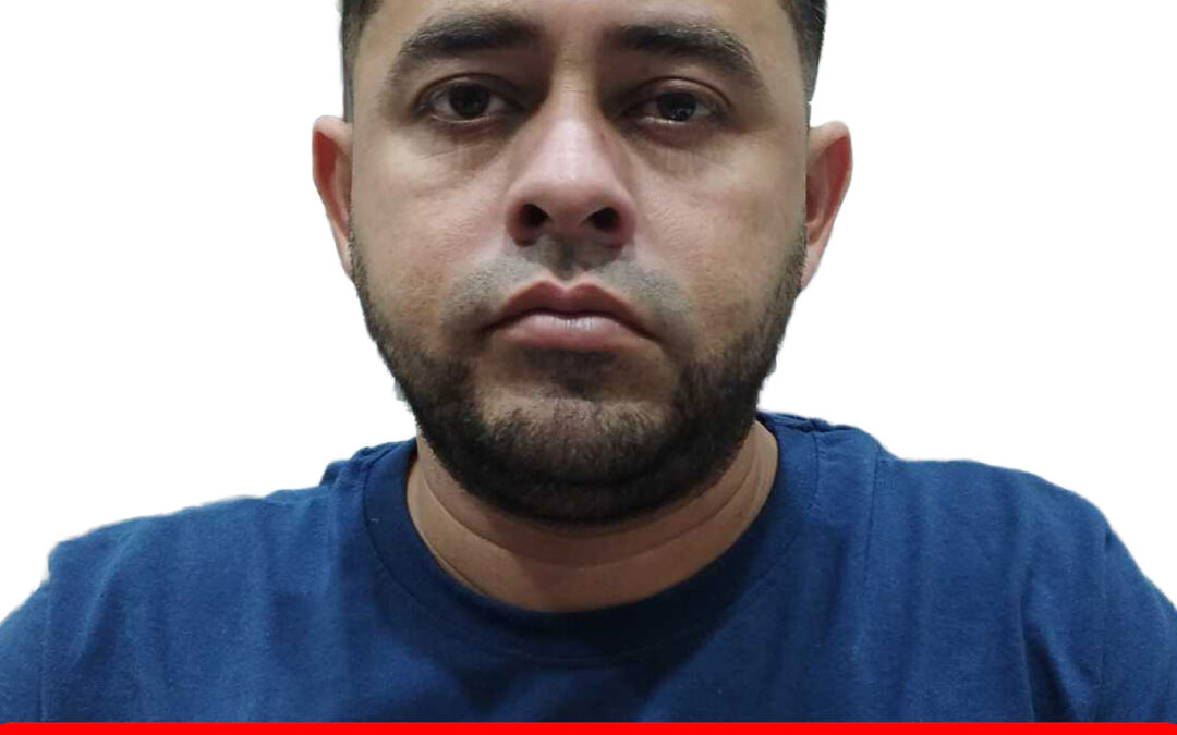 ROMER ANDRES COLMENAREZ FIQUITIVA