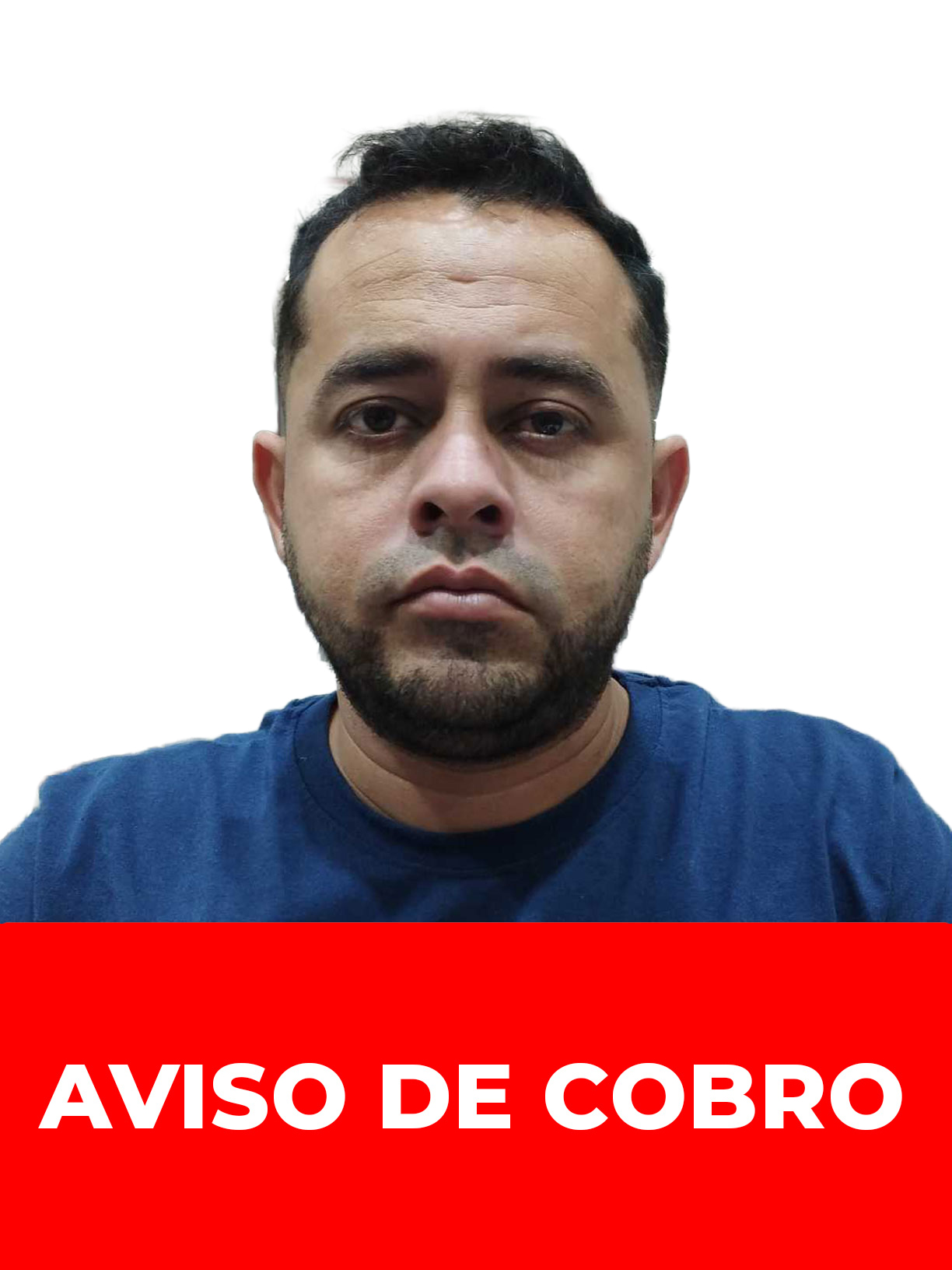 ROMER ANDRES COLMENAREZ FIQUITIVA