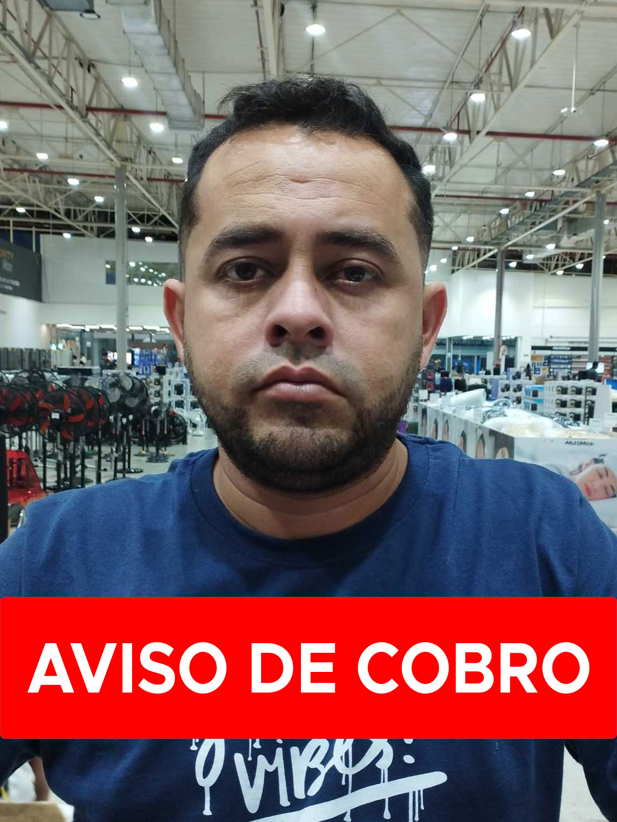 ROMER ANDRES COLMENAREZ FIQUITIVA