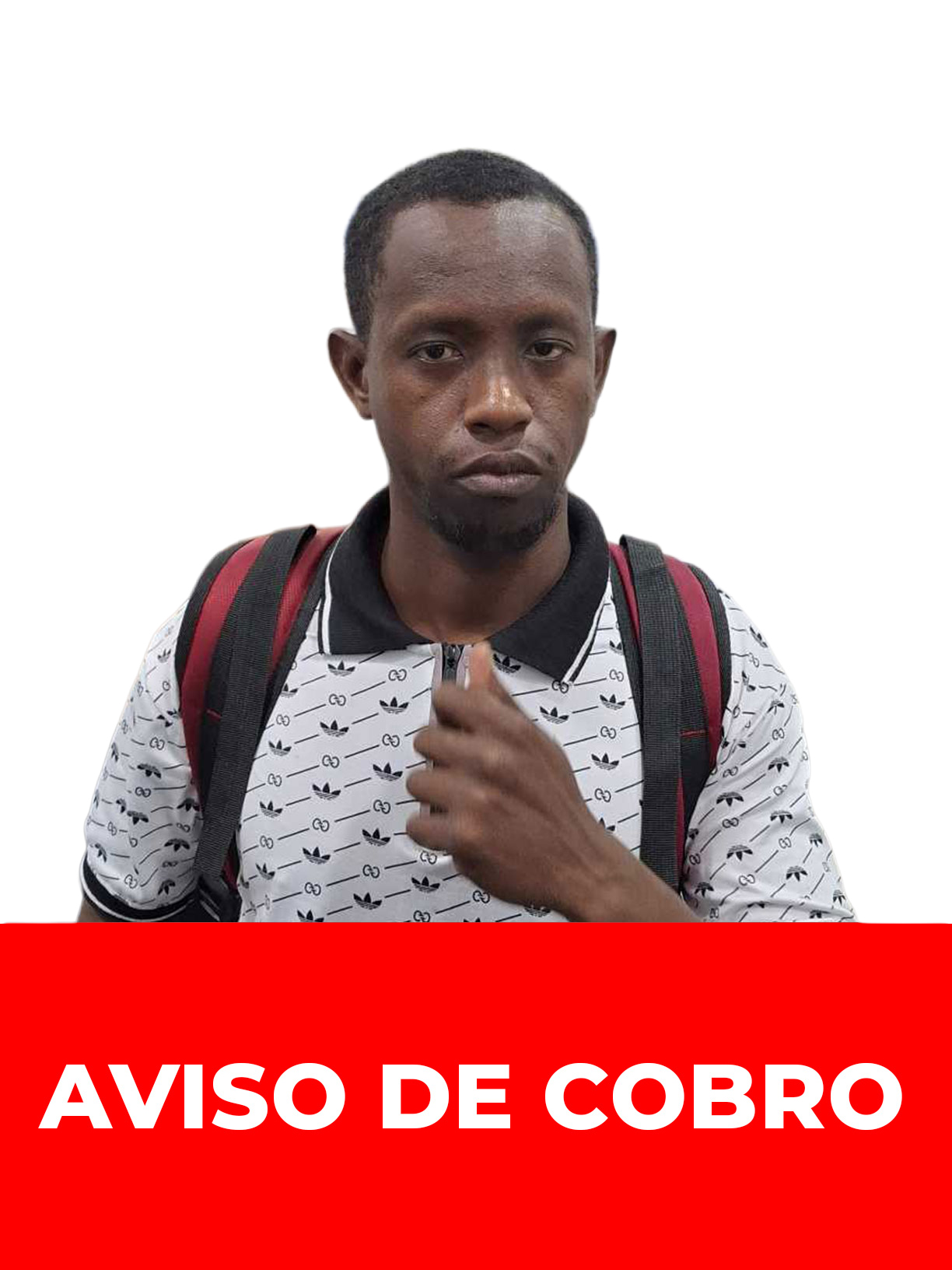 ROMER ANTONIO URBINA