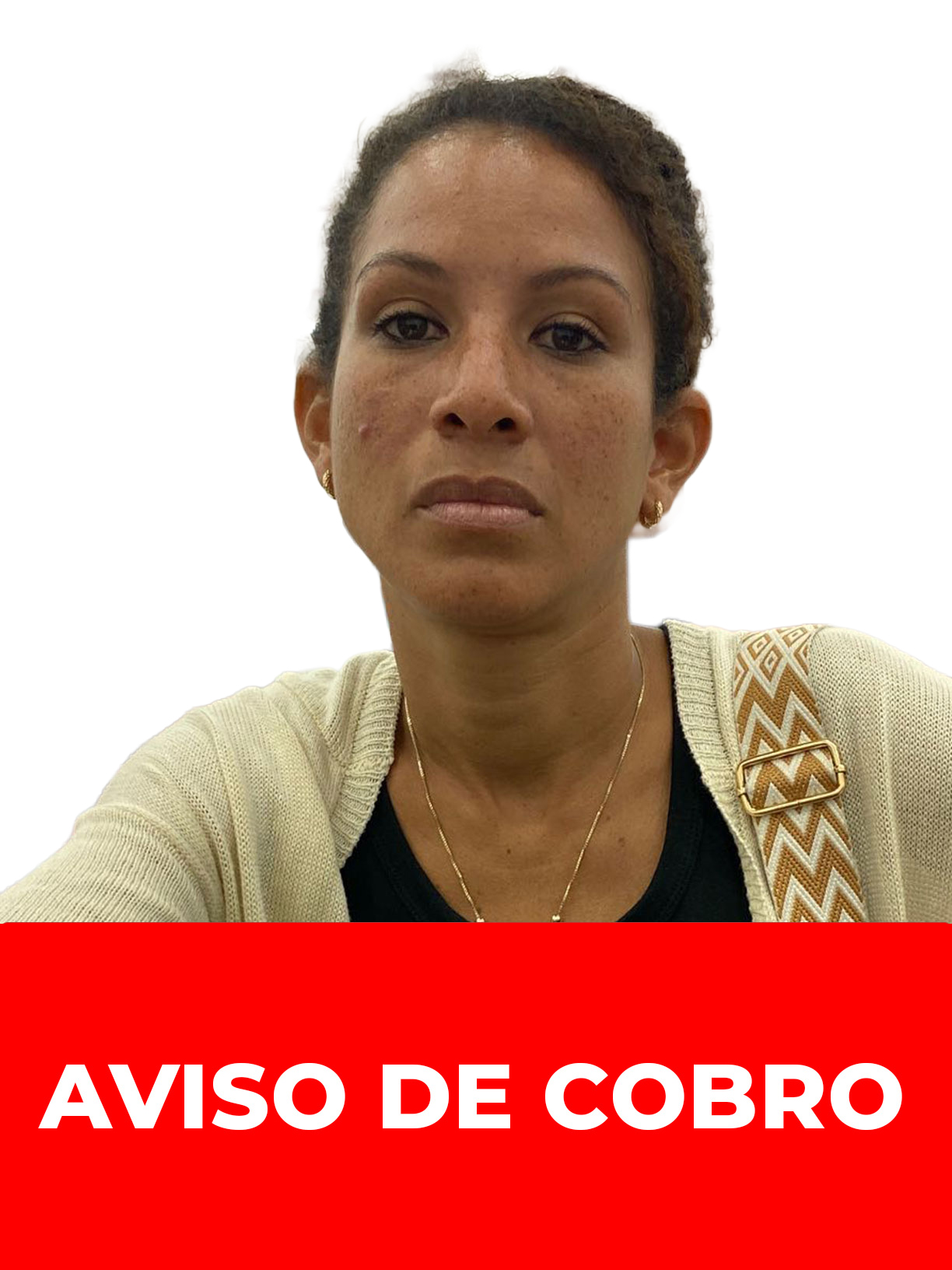 ROMINA ANDRIS YRIARTE RENGEL