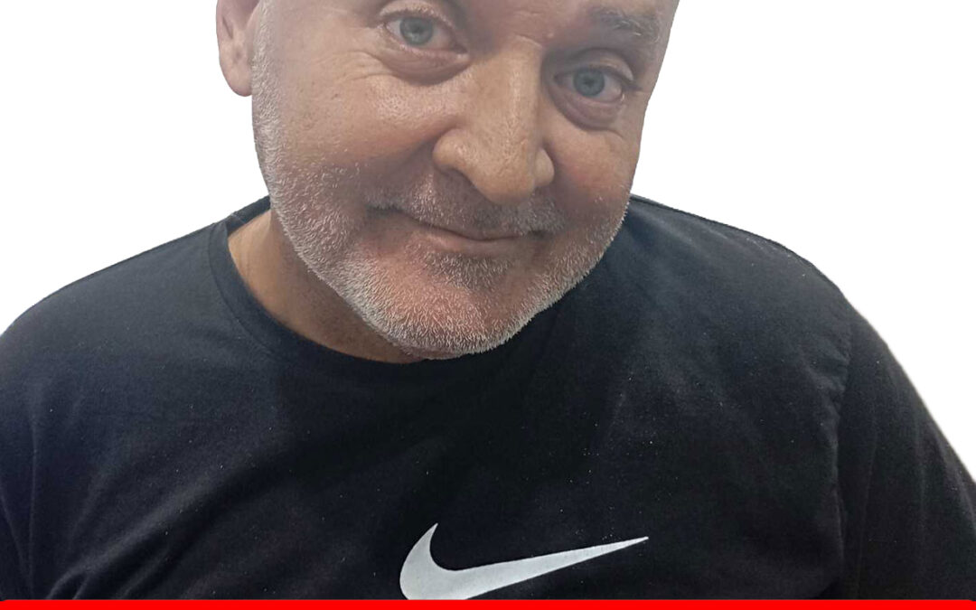 ROMMEL ALEJANDRO PINEDA RODRIGUEZ