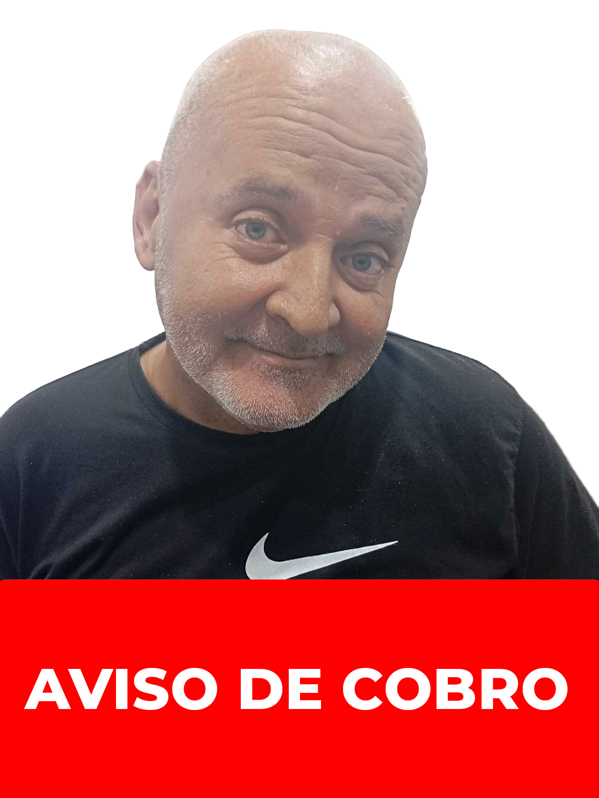 ROMMEL ALEJANDRO PINEDA RODRIGUEZ