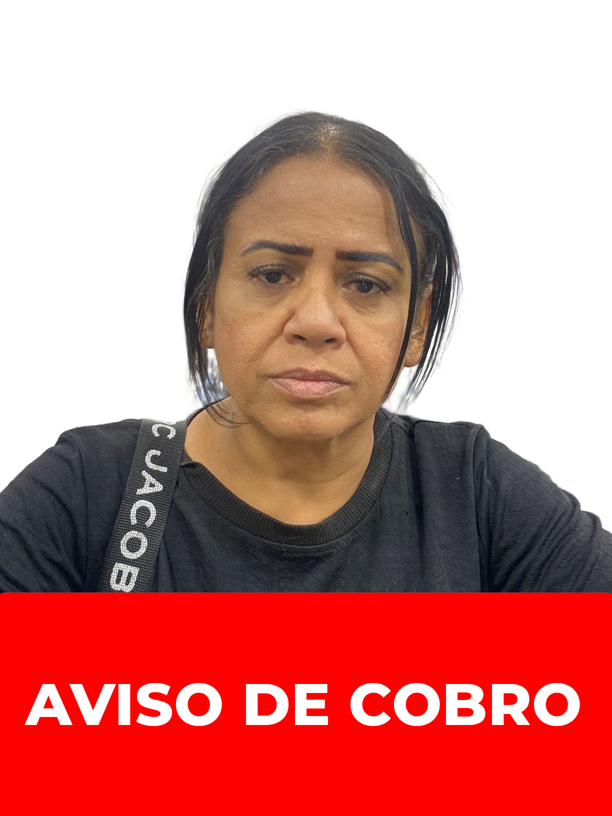 RONA JEAQUELIN COLINA