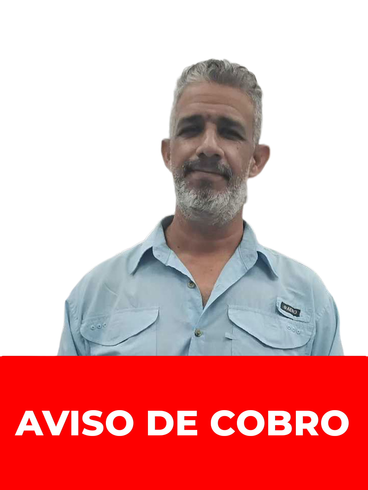 RONALD EDUARDO LOPEZ ASTUDILLO