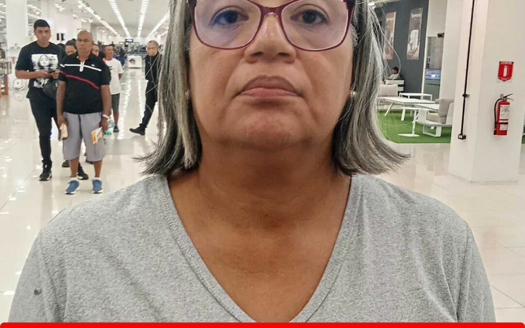 ROSA ENELITZA RAMIREZ MONRROY