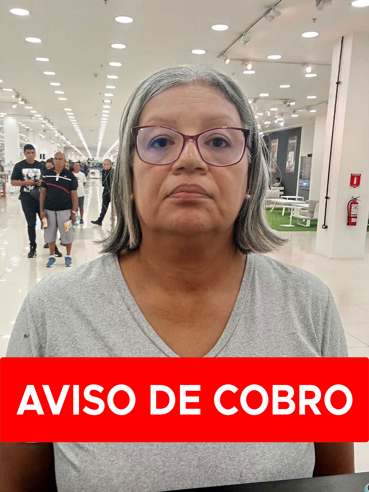ROSA ENELITZA RAMIREZ MONRROY