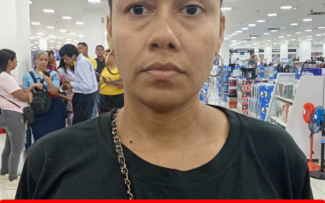 RUDY ELENA BELISARIO FIGUERA