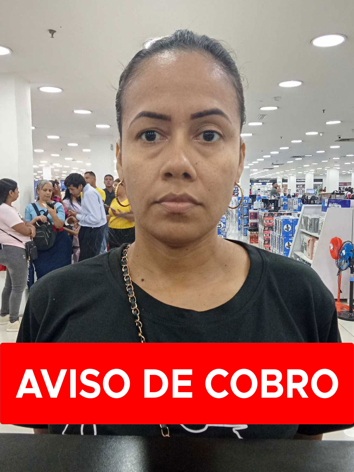 RUDY ELENA BELISARIO FIGUERA