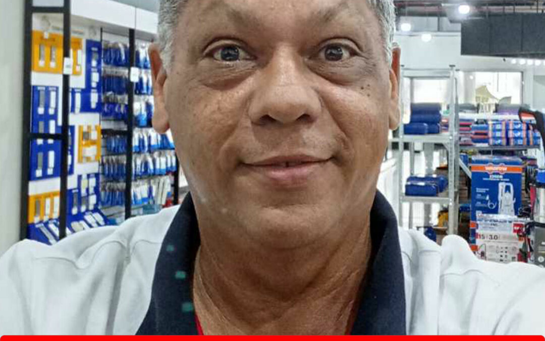 RUIMAR JOSE RINCON RIVERA