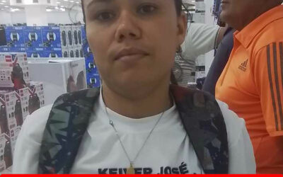 SENAIR ALEJANDRA CAÑIZALES BETANCOURT