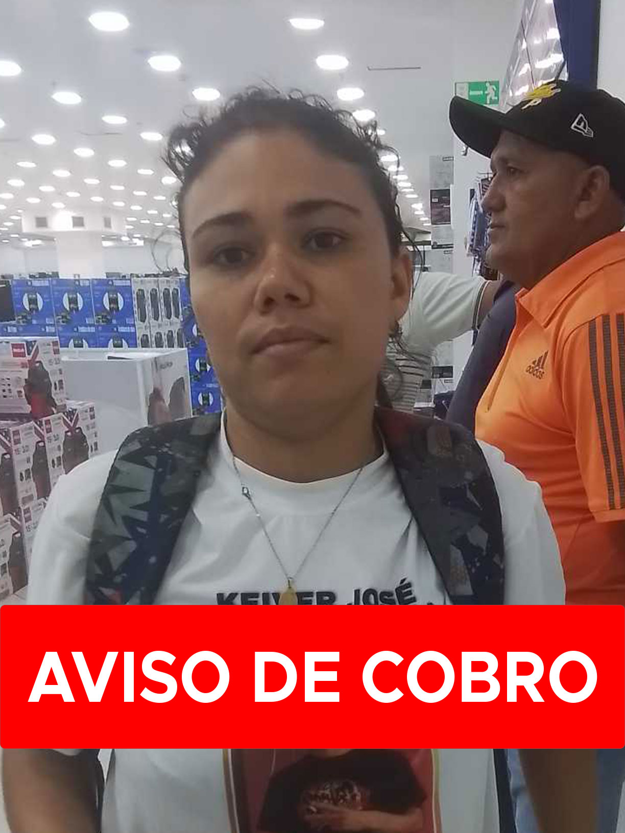 SENAIR ALEJANDRA CAÑIZALES BETANCOURT