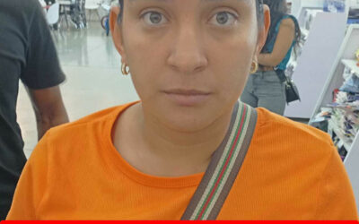 STEPHANIE YUBIRY PEREZ AMAYA