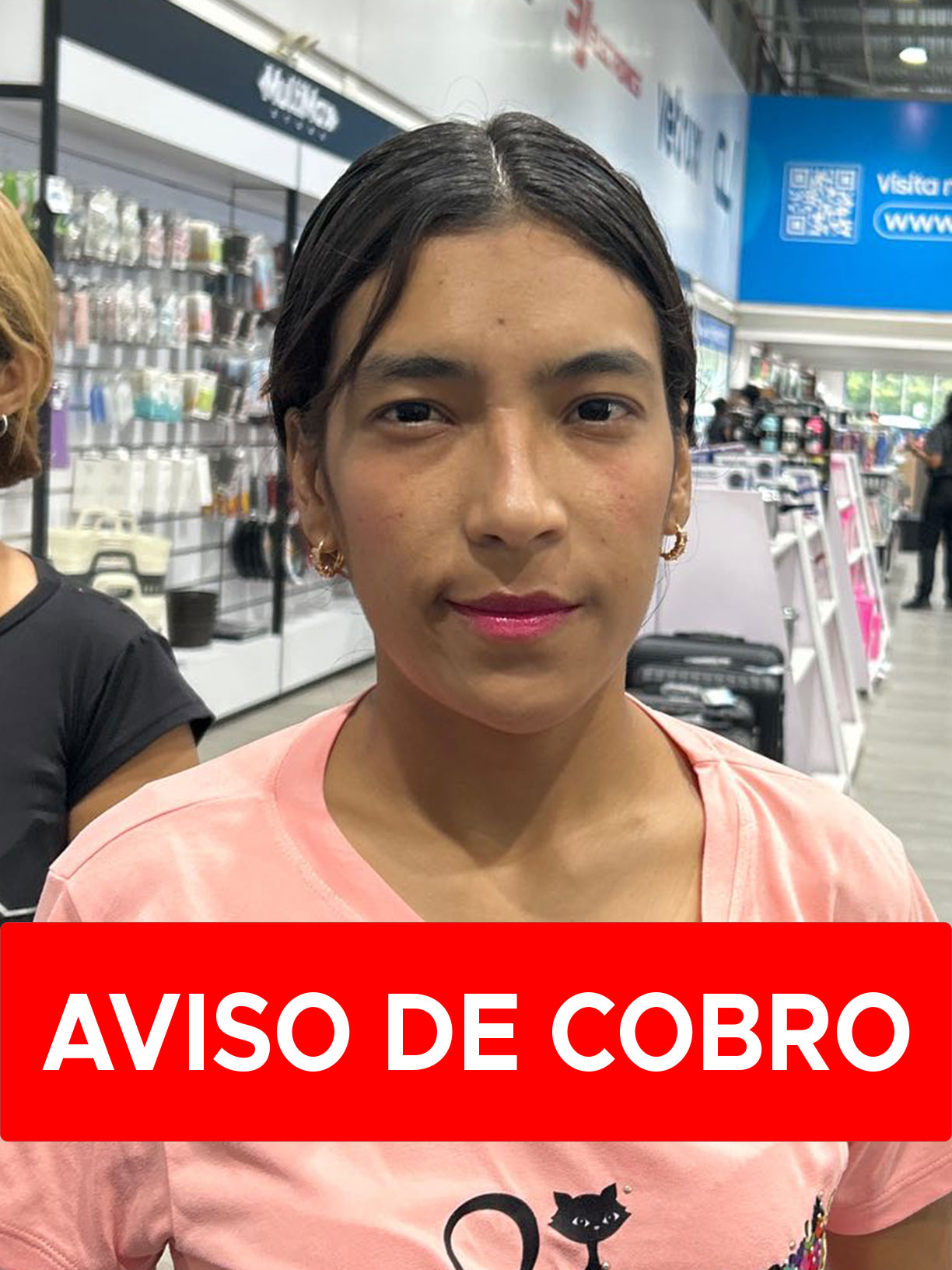 SUAMETH ROSMARI HERNANDEZ RAMOS
