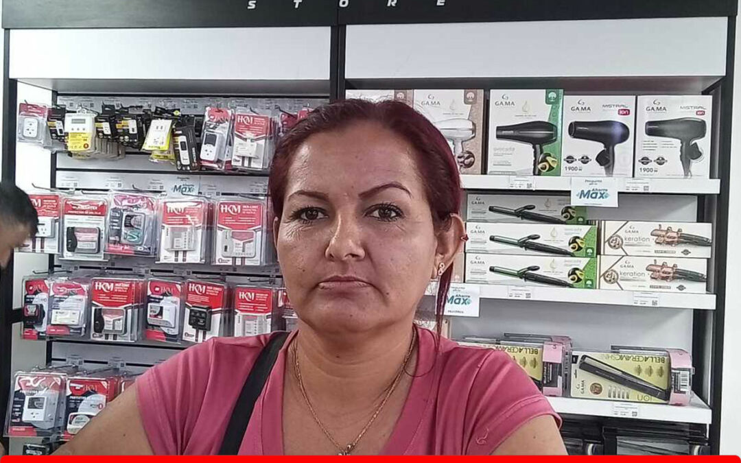 SUGEIDY COROMOTO BARRETO PACHECO