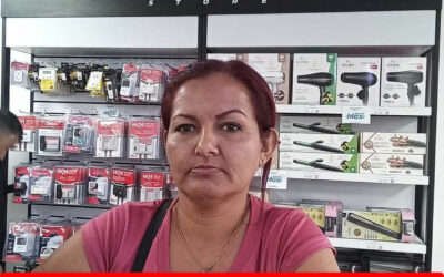 SUGEIDY COROMOTO BARRETO PACHECO
