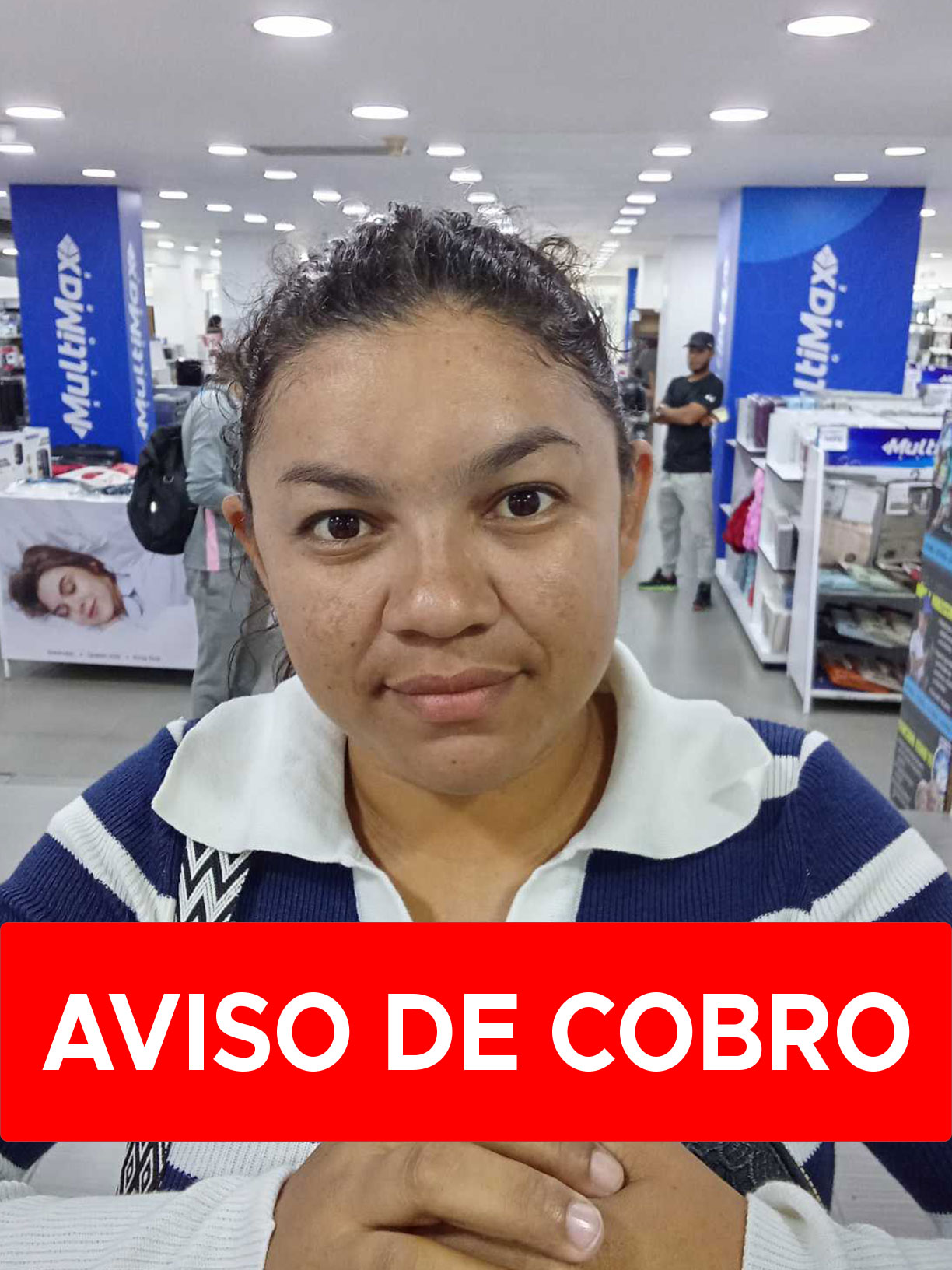 SUSANA DEL VALLE GOMEZ VALERA