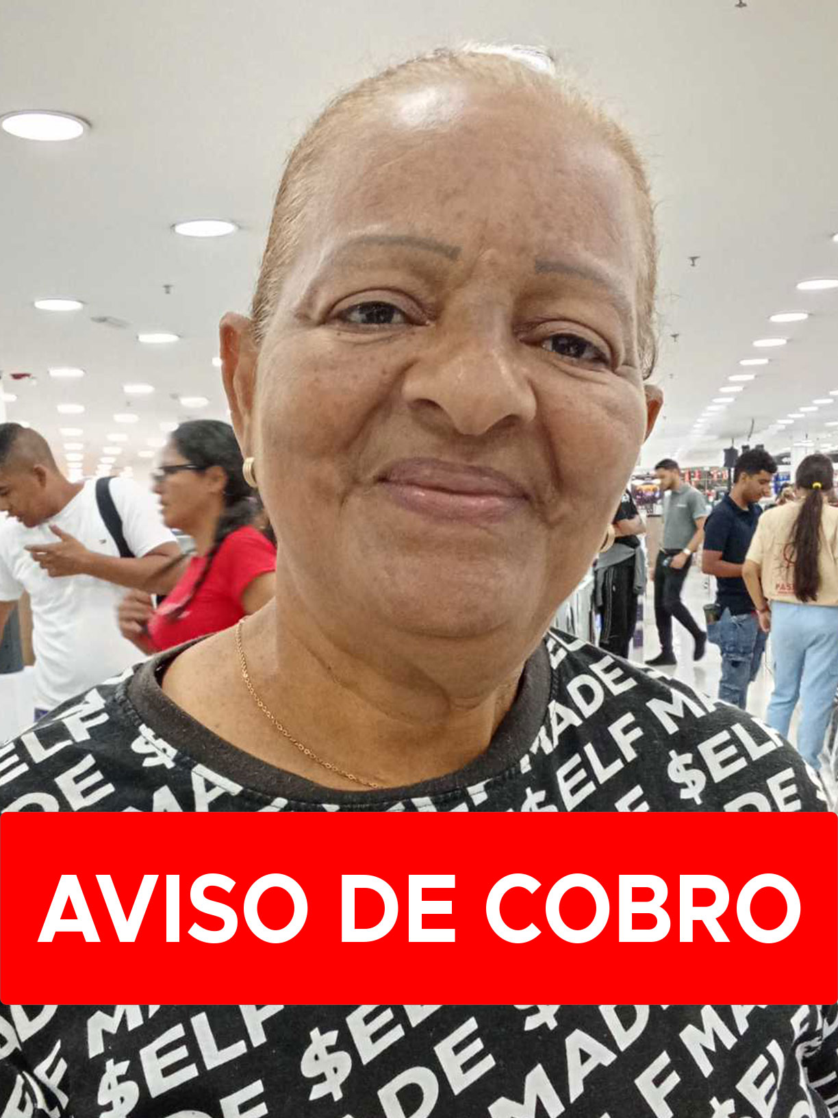 TIBISAY-JOSEFINA-CHAVERO-DE-LOPEZ TIBISAY JOSEFINA CHAVERO DE LOPEZ